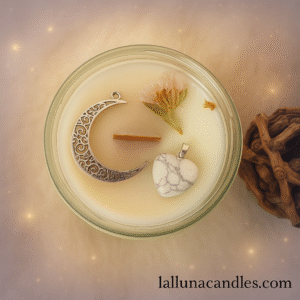 🤍Turquesa Blanca🔥<br> Motivación