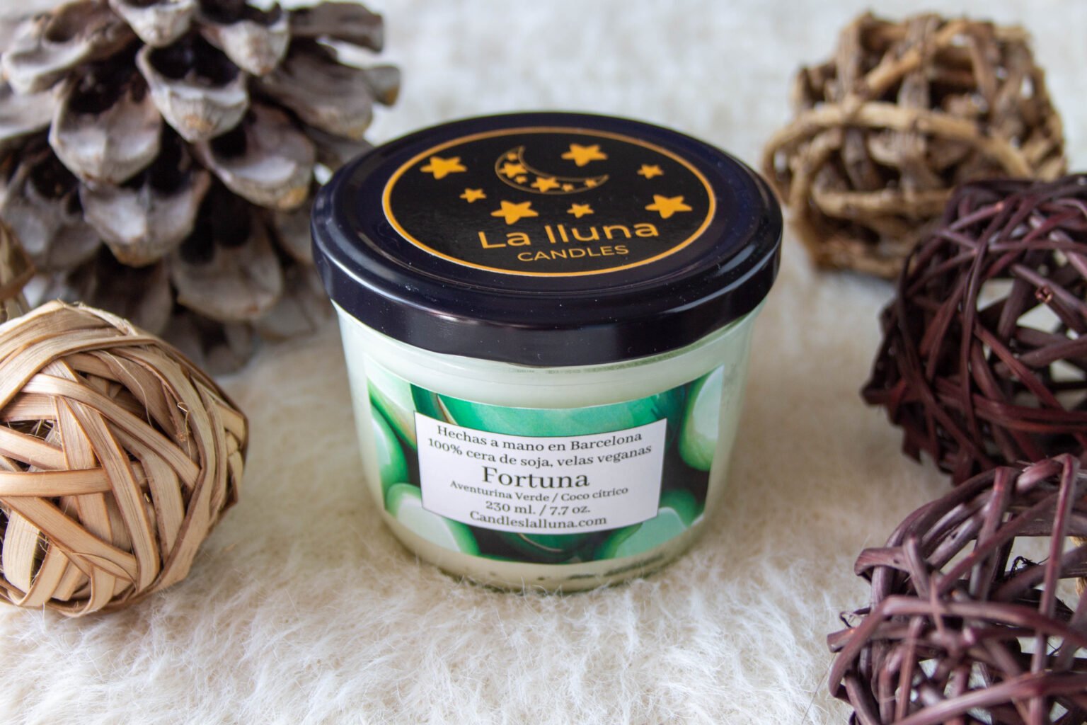 Vela esoterica aventurina verde (4)