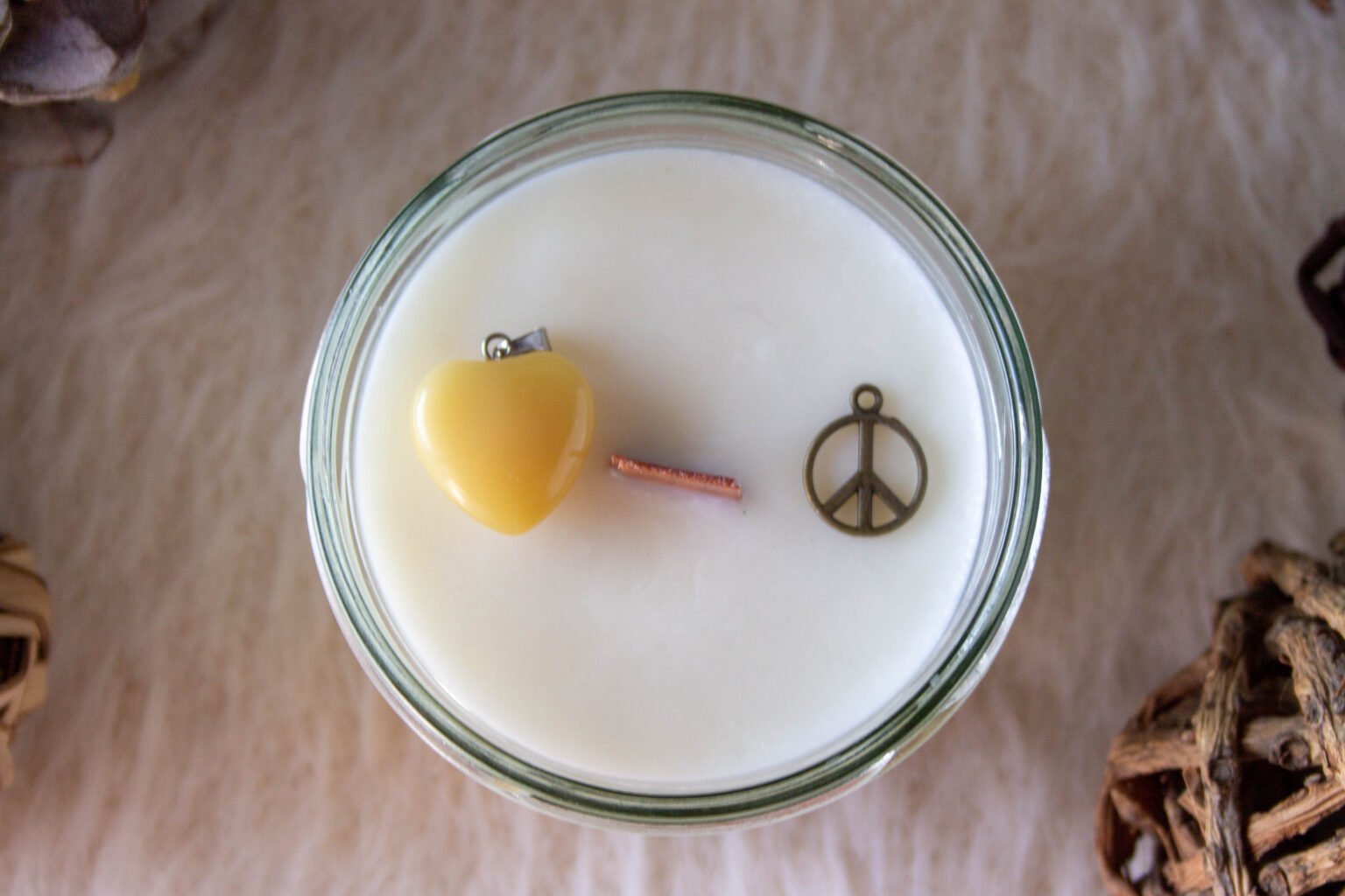 Vela esoterica jaspe amarillo (7)