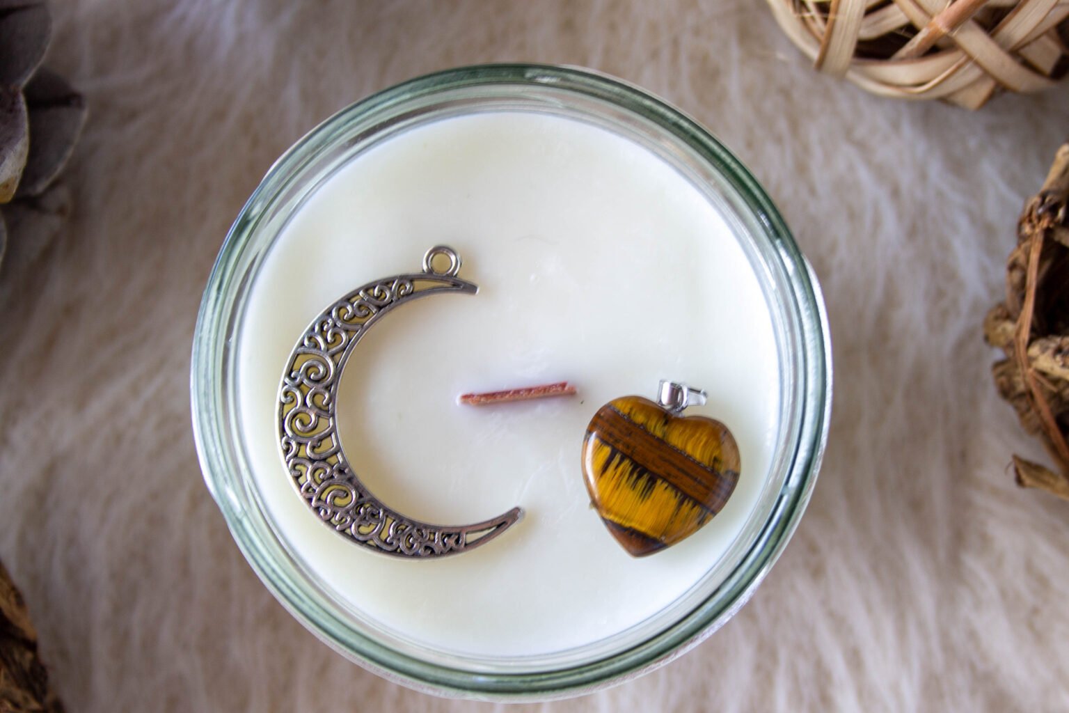 vela de cera de soja ojo de tigre (4)