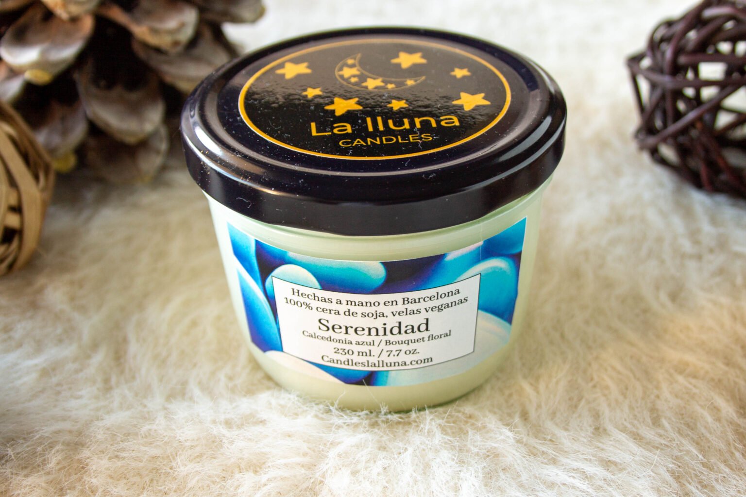 vela de soja calcedonia azul (3)