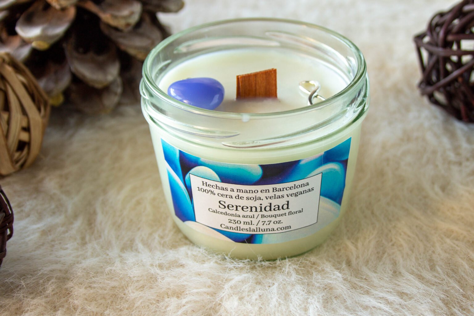 vela de soja calcedonia azul (4)