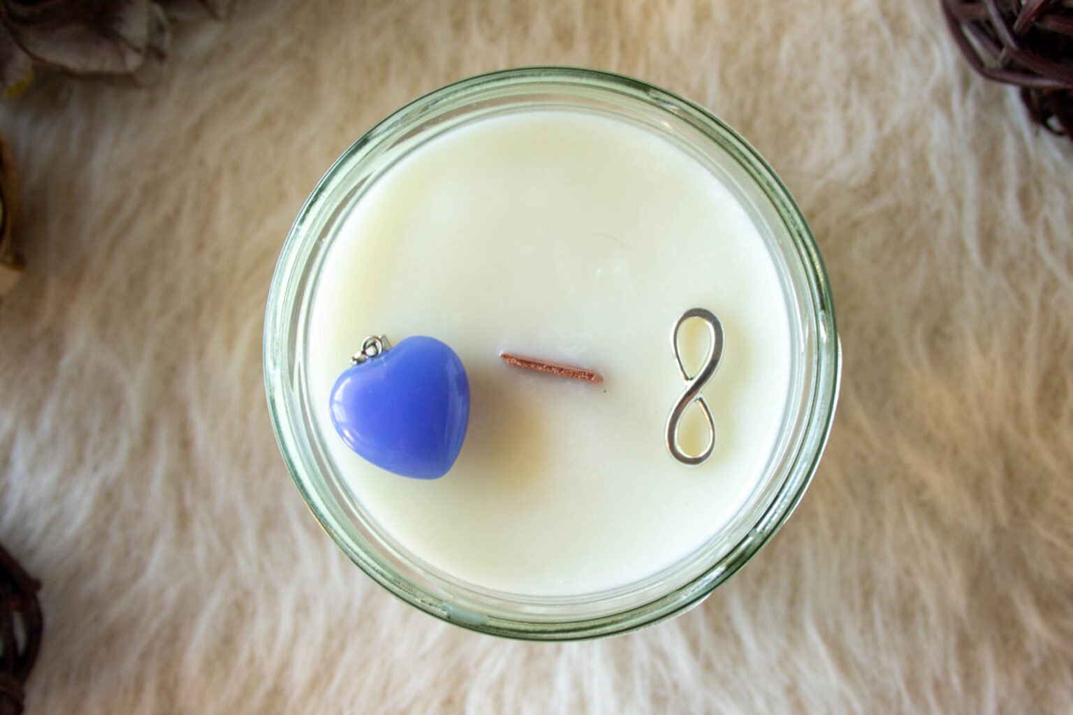 vela de soja calcedonia azul (8)