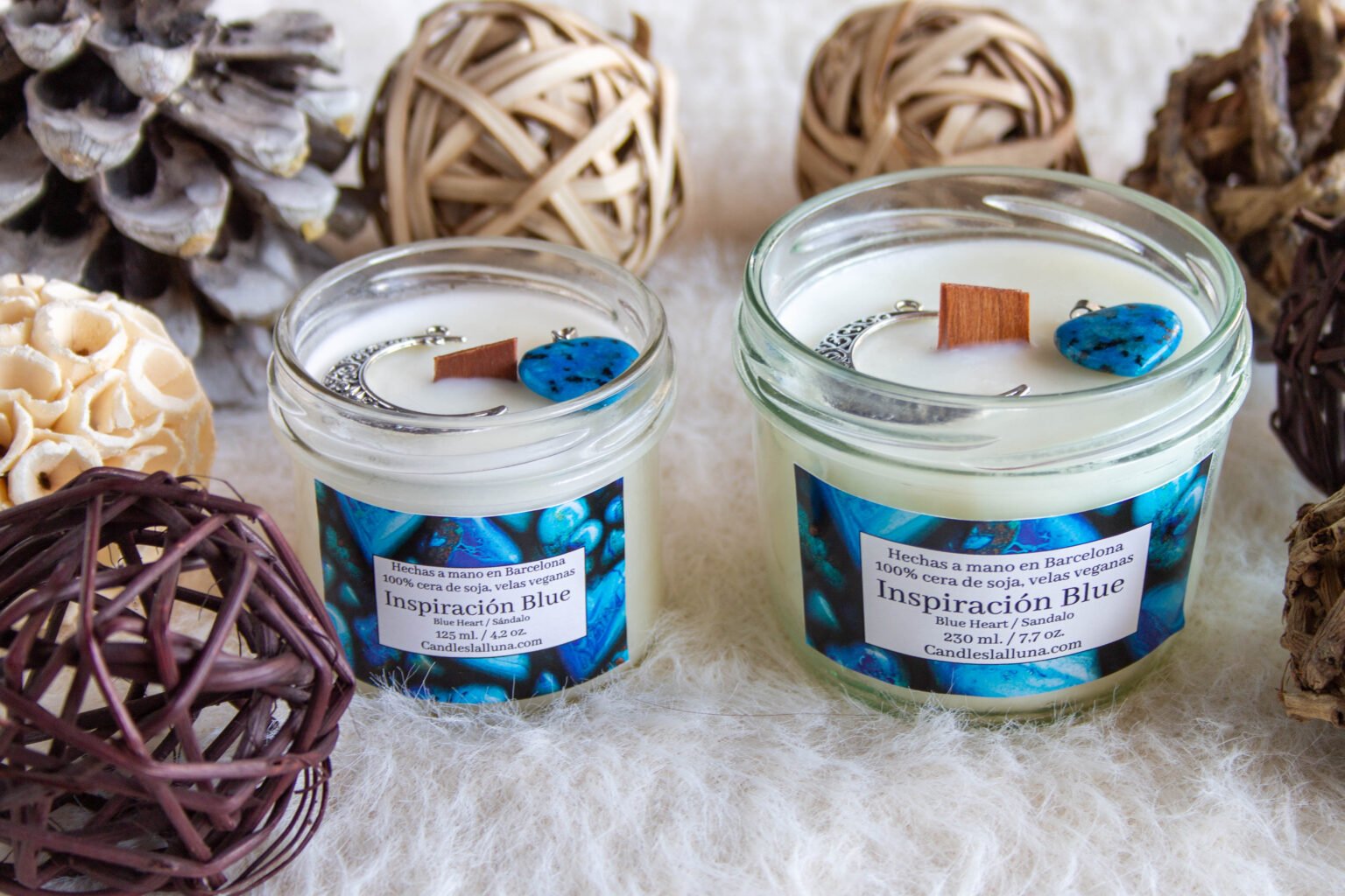 vela de soja vegana inspiracion blue (1)