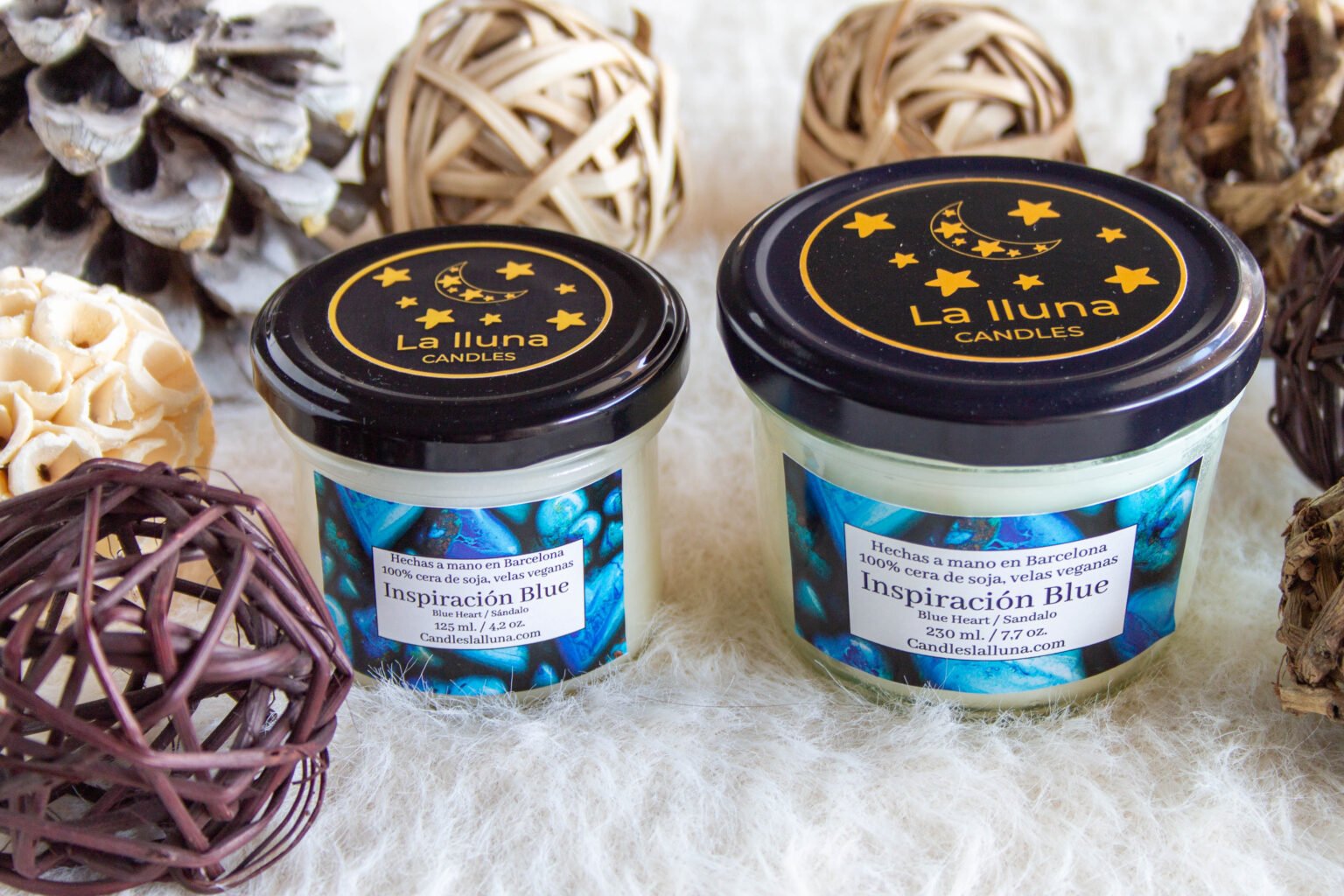 vela de soja vegana inspiracion blue (2)