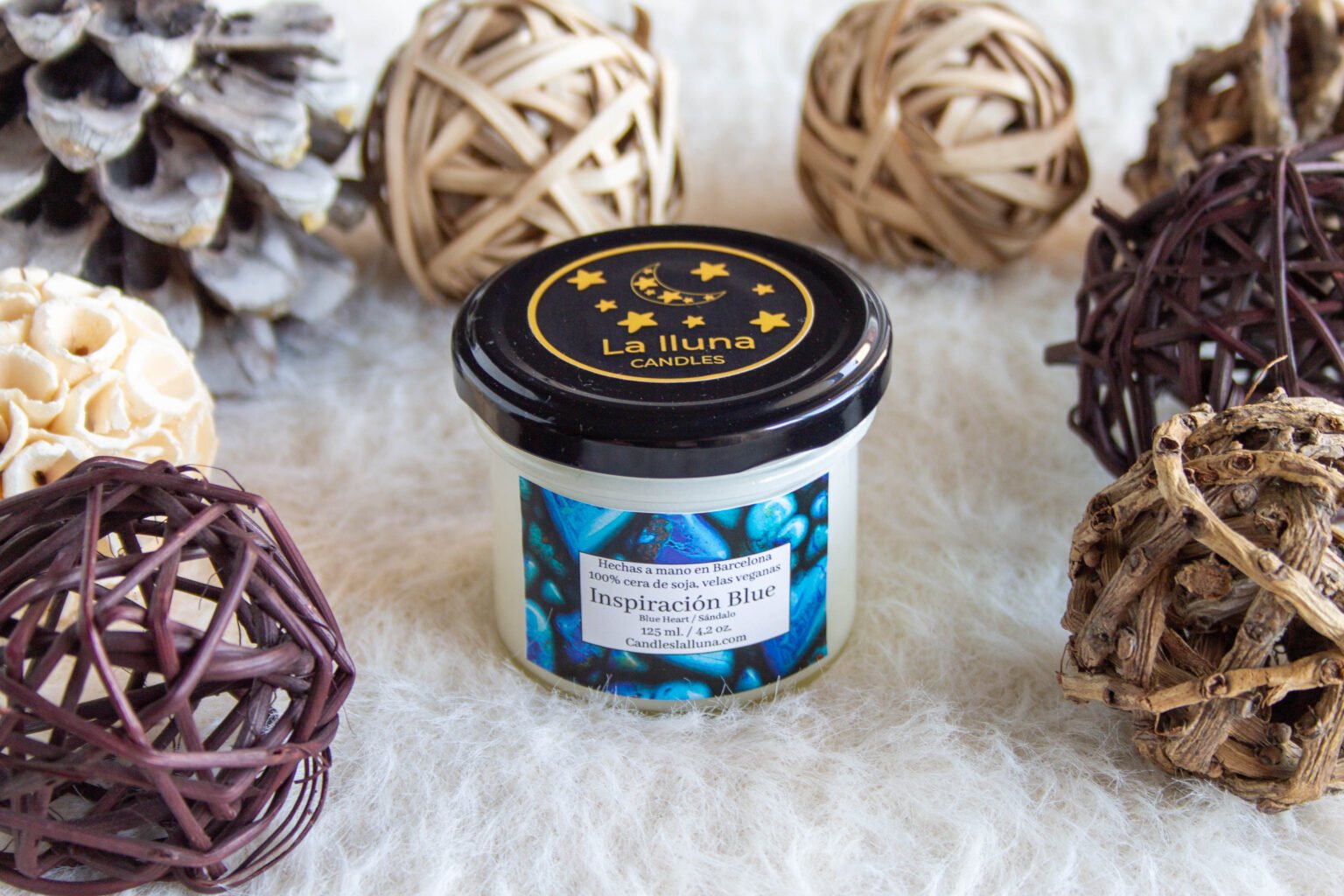 vela de soja vegana inspiracion blue (3)