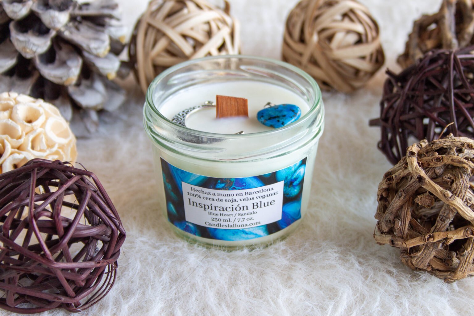 vela de soja vegana inspiracion blue (55)
