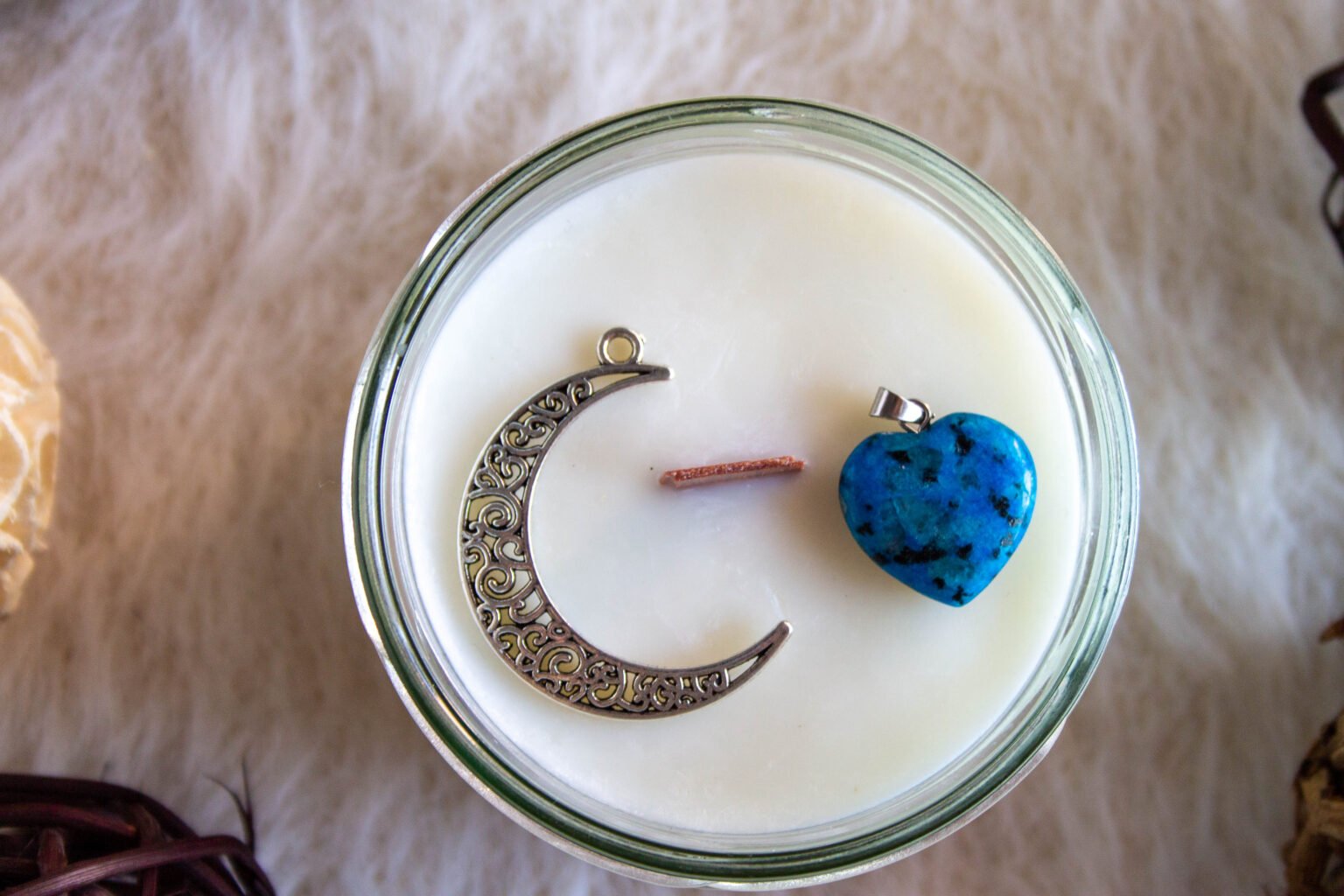 vela de soja vegana inspiracion blue (7)