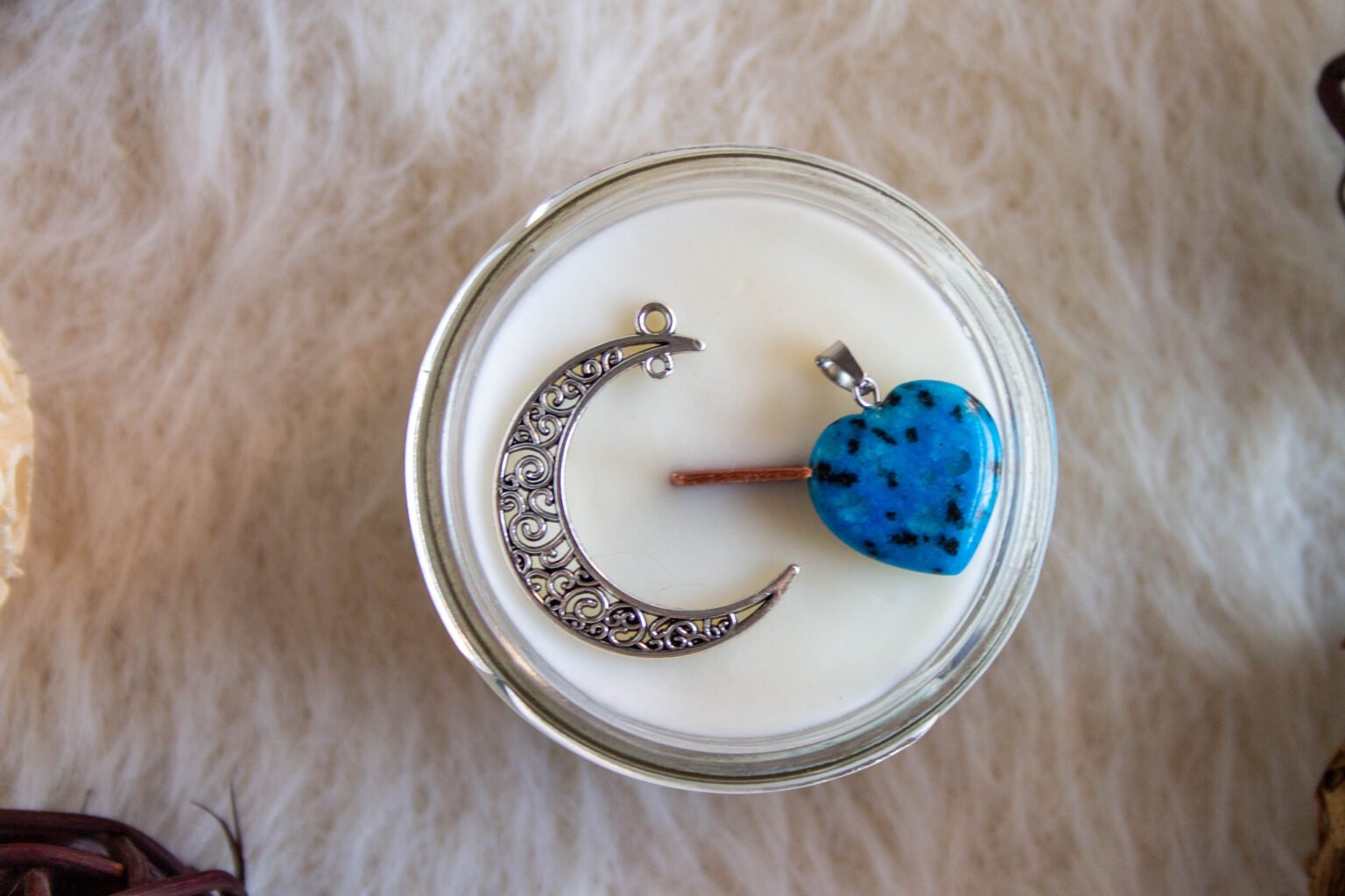 vela de soja vegana inspiracion blue (8)