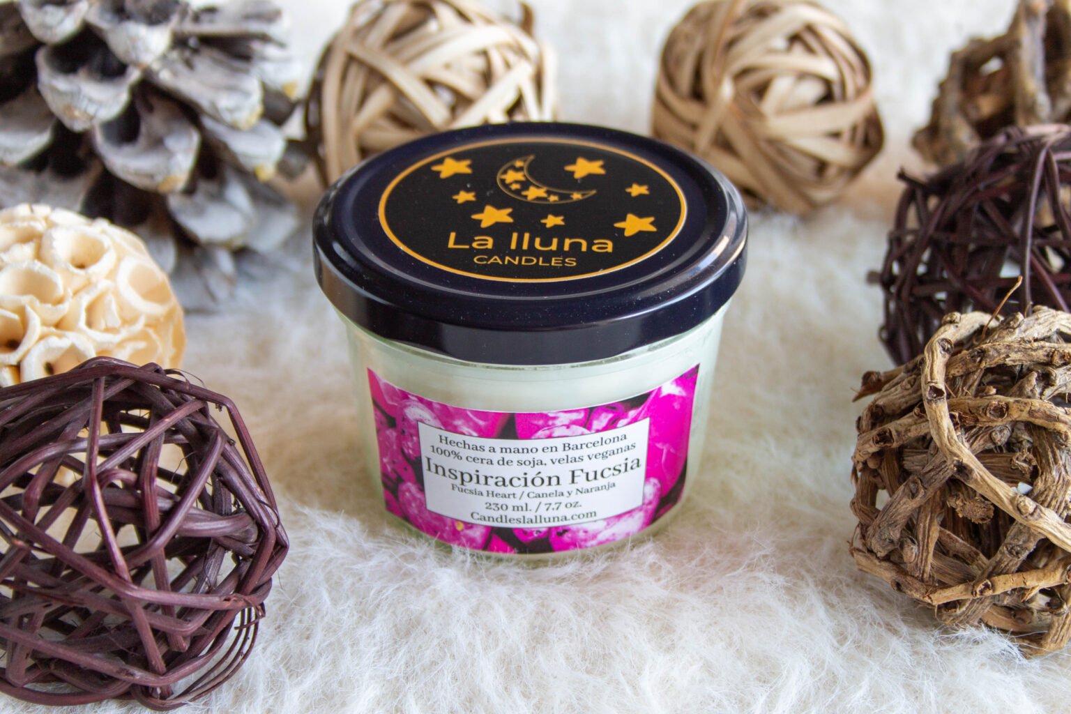 vela vegana inspiracion fucsia (1)