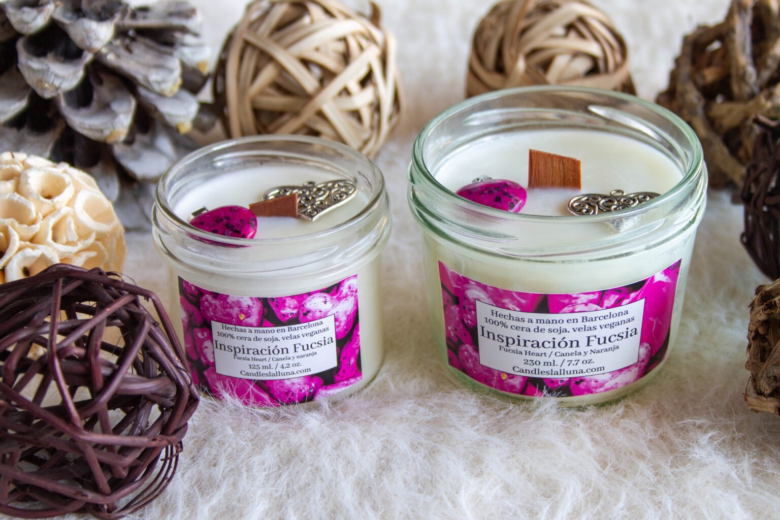 vela vegana inspiracion fucsia (4)