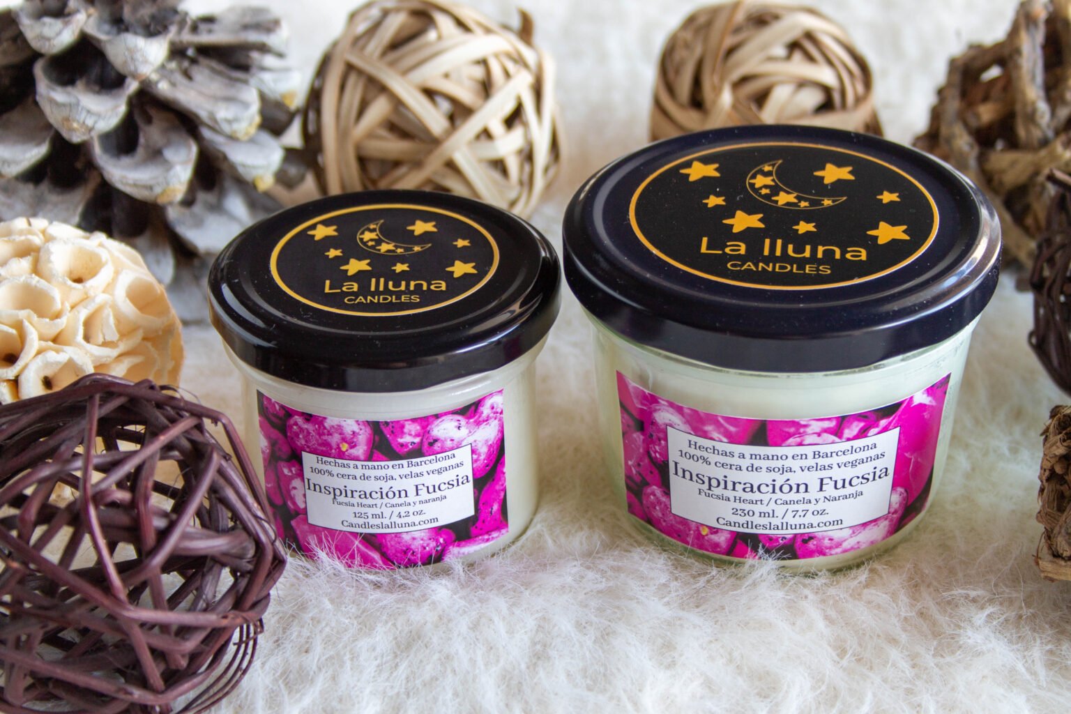 vela vegana inspiracion fucsia (5)