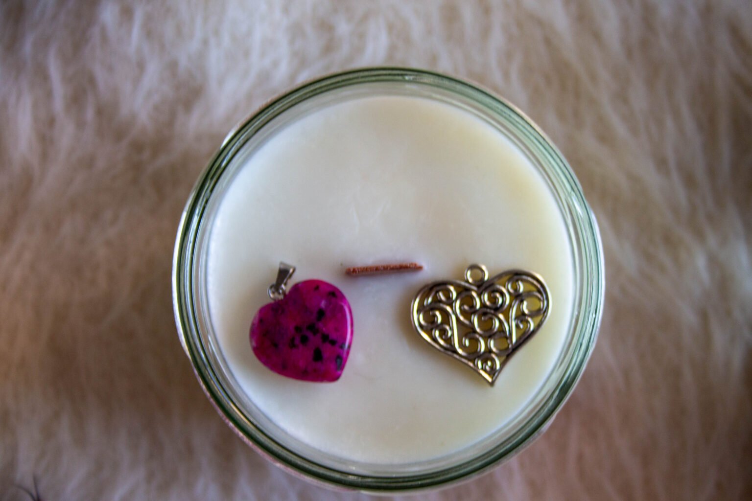 vela vegana inspiracion fucsia (7)