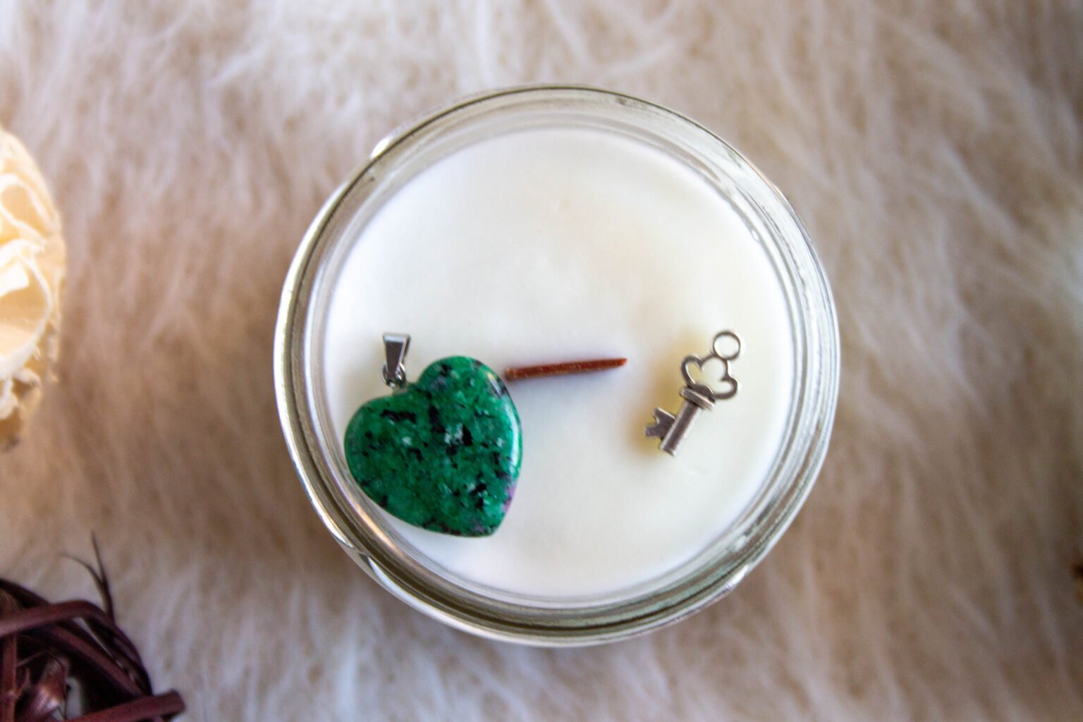 vela vegana inspiracion green (1)