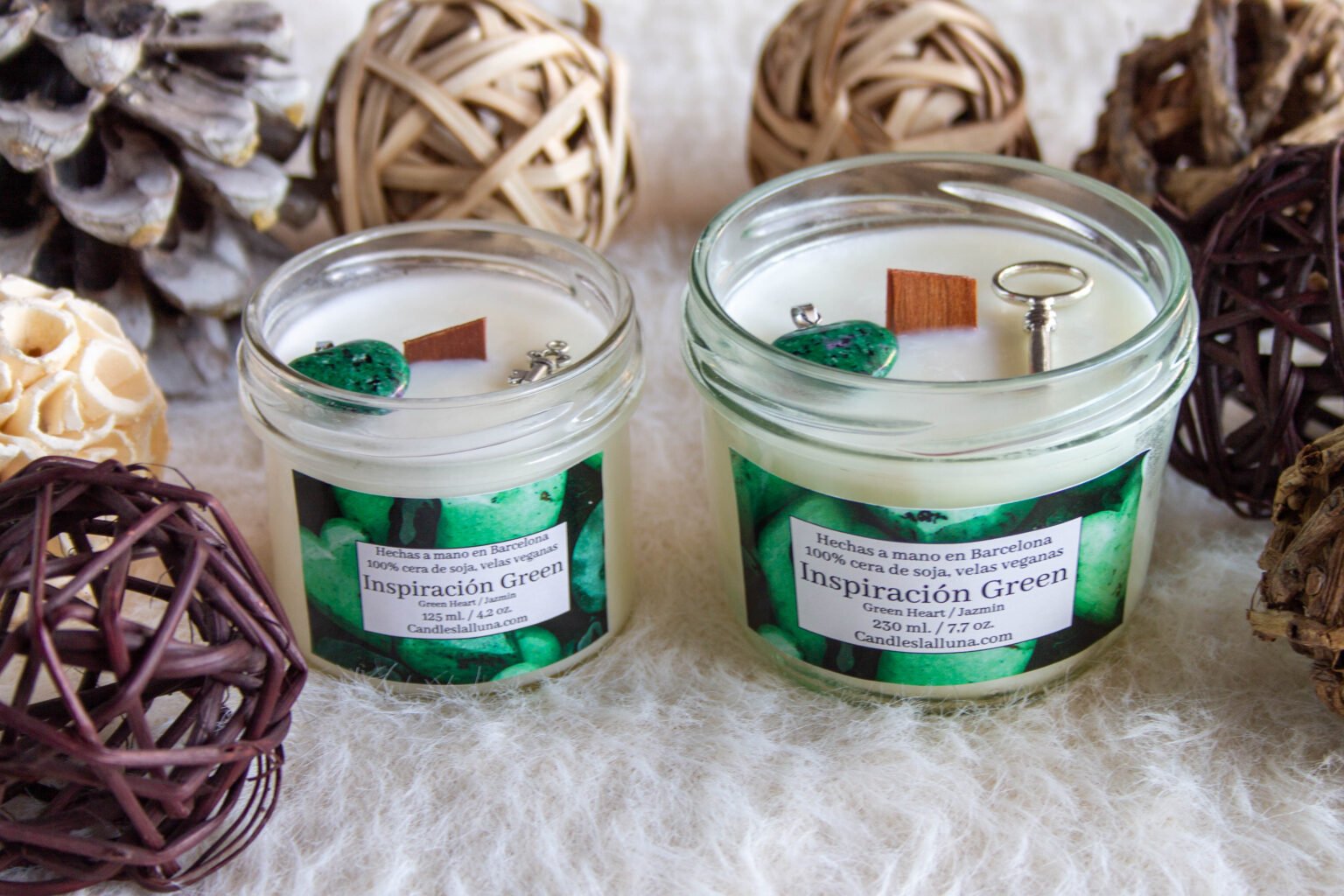 vela vegana inspiracion green (3)