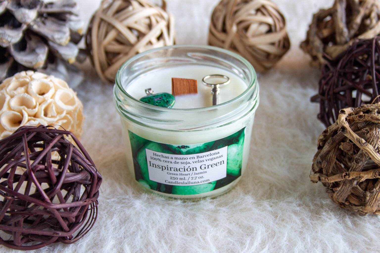 vela vegana inspiracion green (5)