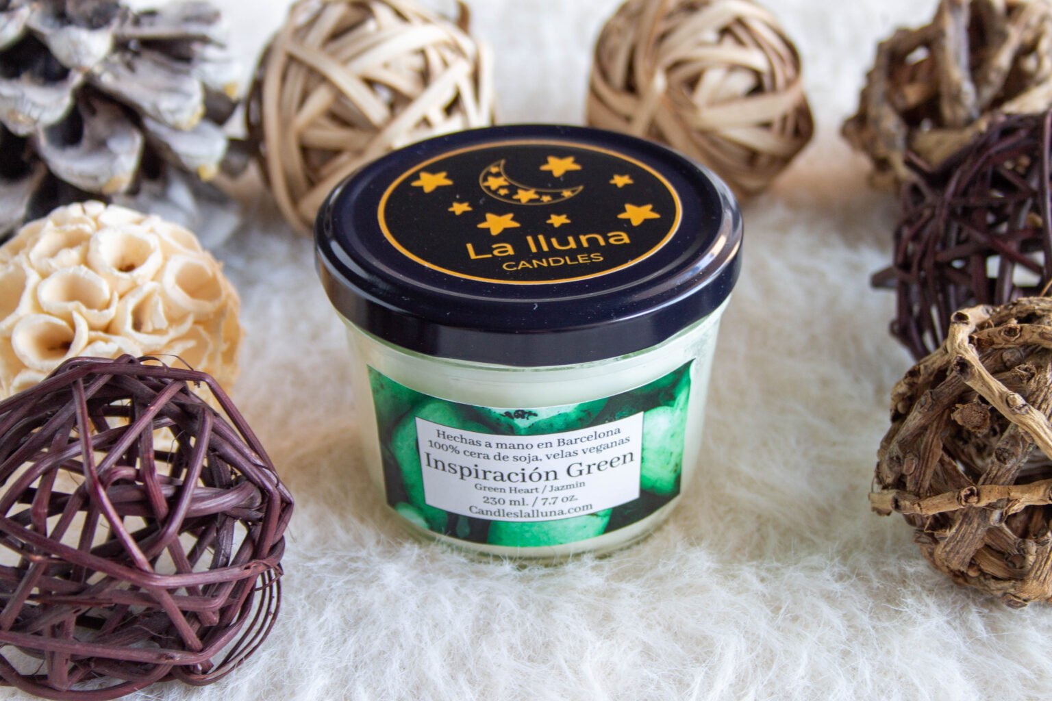 vela vegana inspiracion green (7)