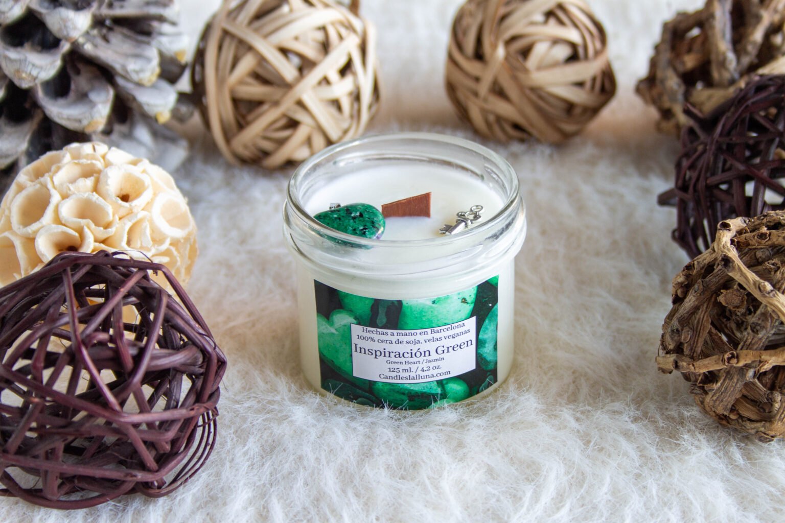 vela vegana inspiracion green (9)