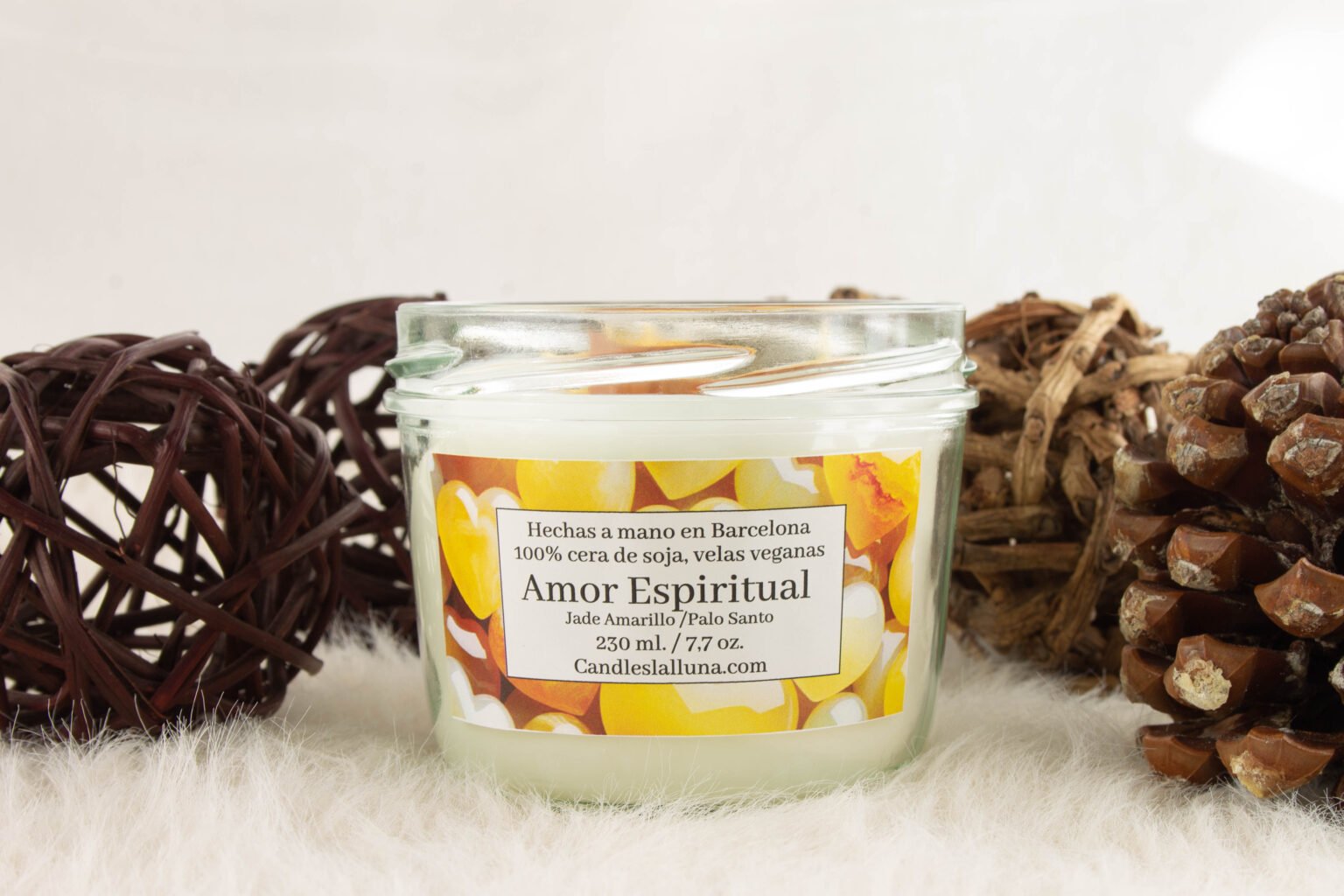 Jaspe amarillo candles la lluna (12)