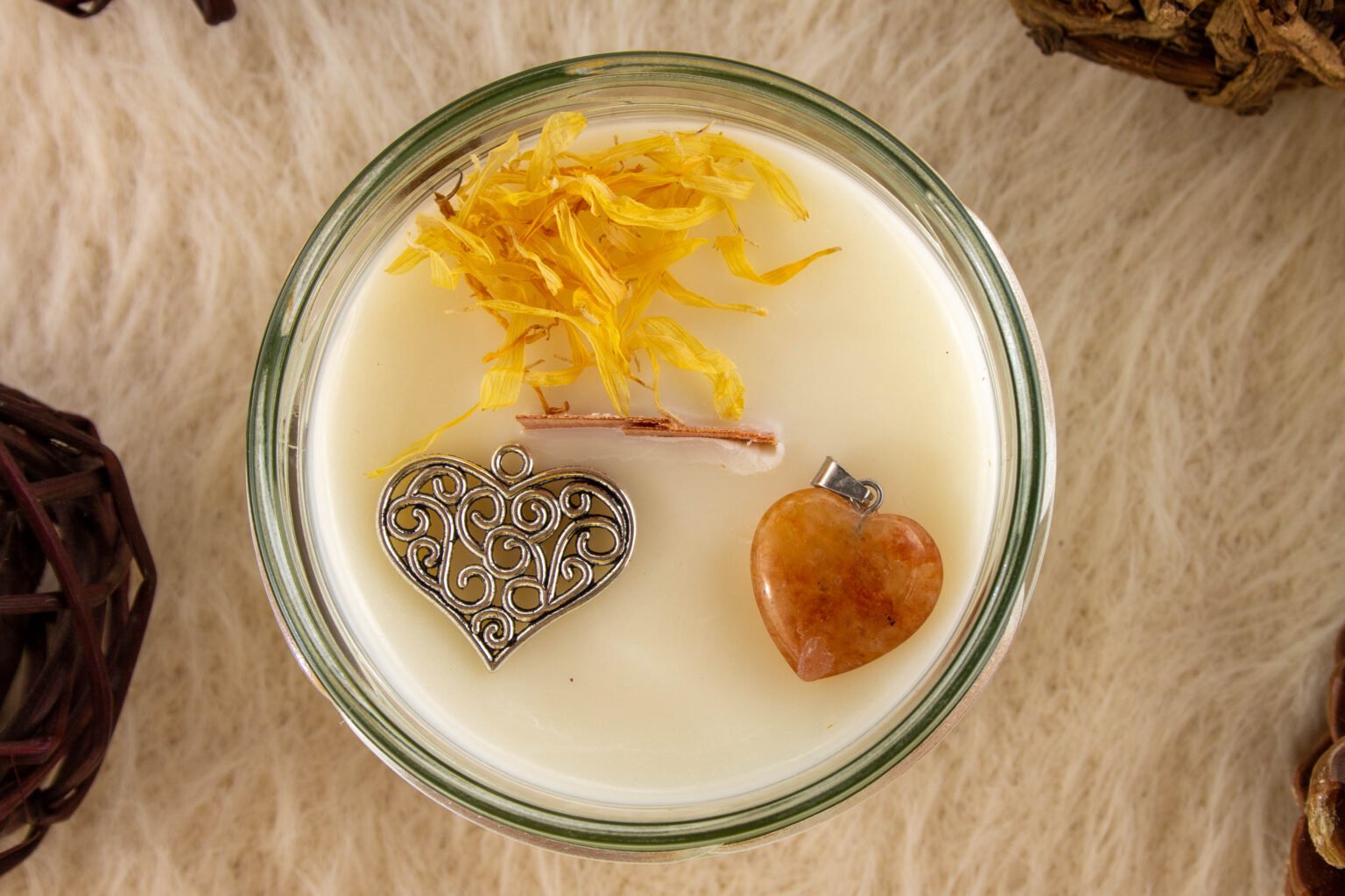 Jaspe amarillo candles la lluna (7)