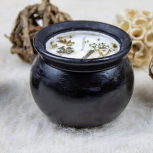 🍀Caldero de la suerte🔑