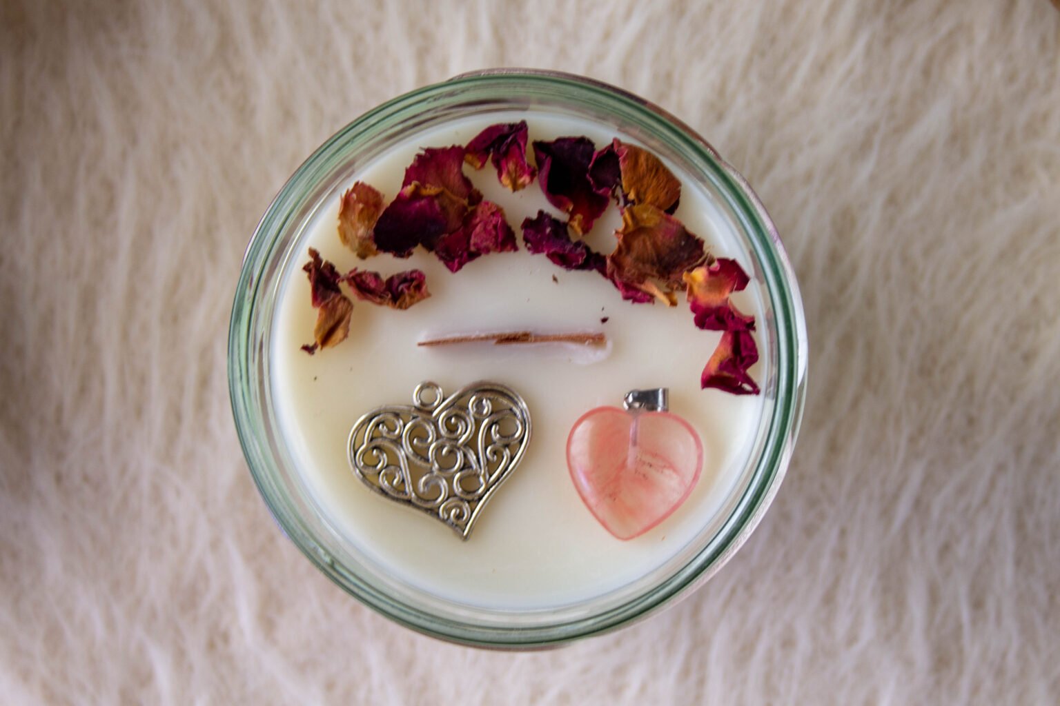 cuarzo cherry candles la lluna (10)