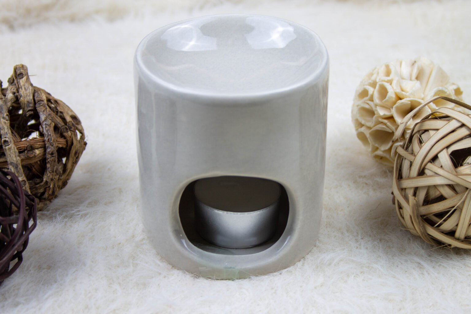 quemadores la lluna (10)