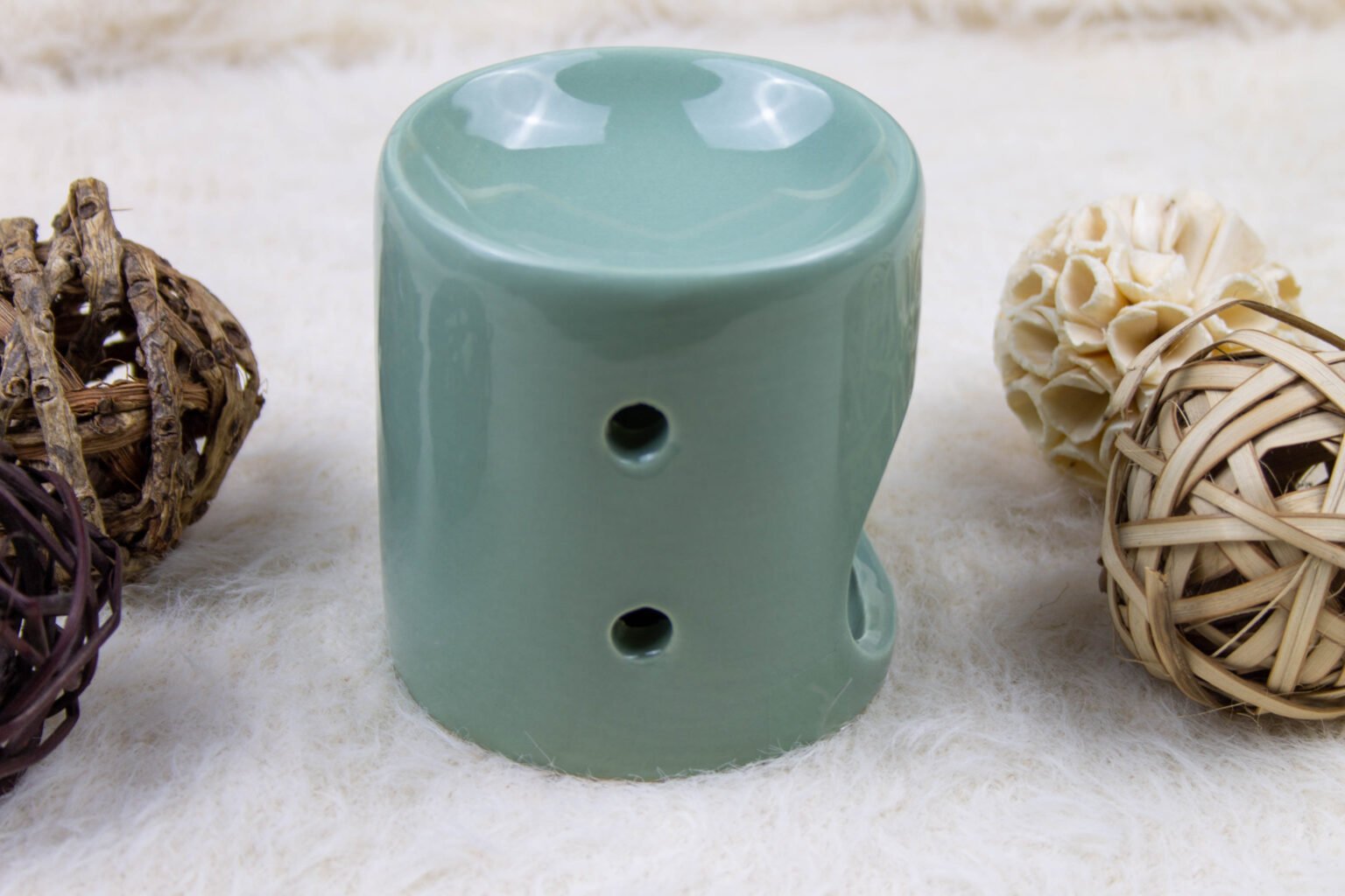 quemadores la lluna (16)