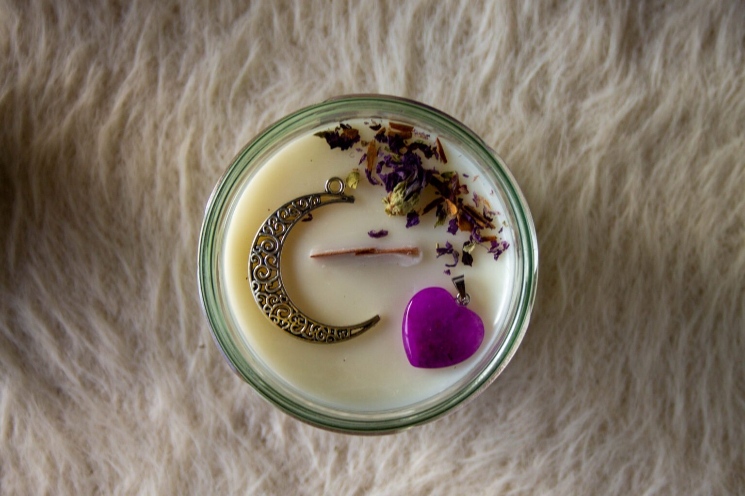 vela de soja agata purpura (12)