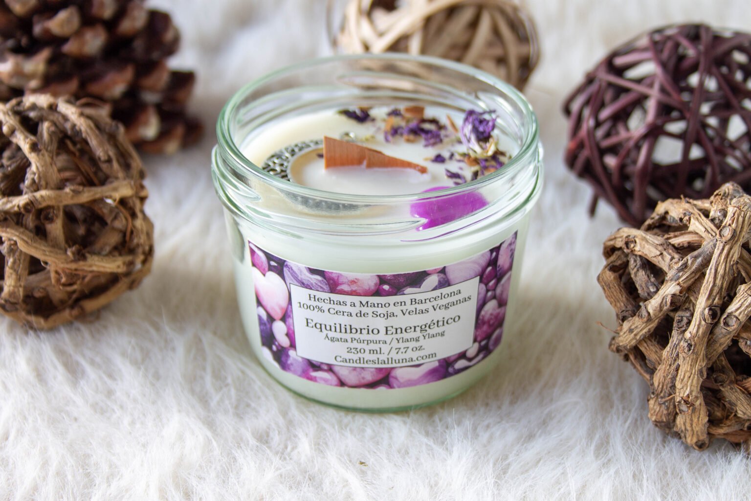 vela de soja agata purpura (3)