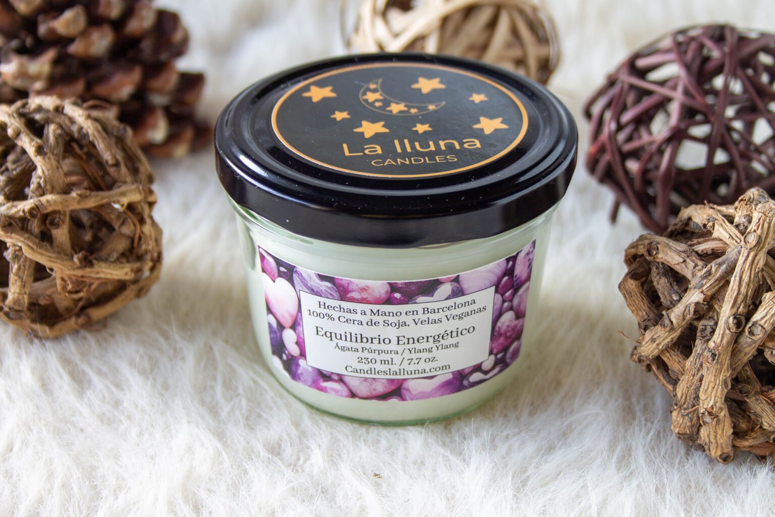 vela de soja agata purpura (4)