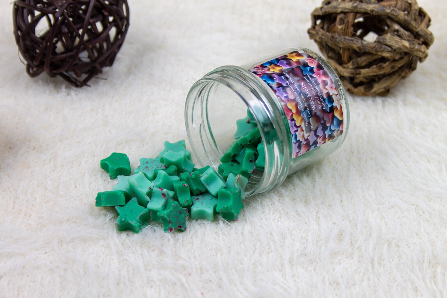 wax melts la lluna (1)