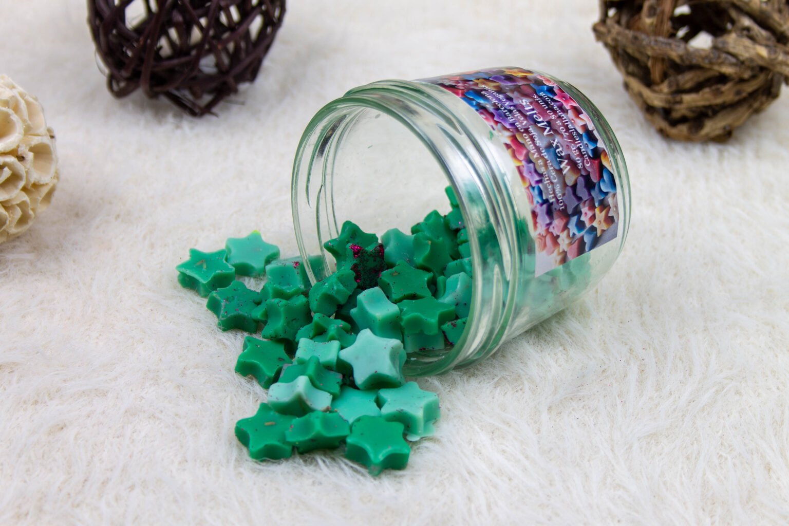 wax melts la lluna (7)