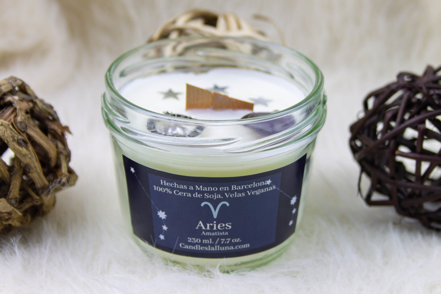 aries (2)