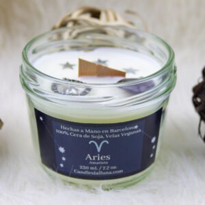 ♈Aries🐏<br>Amatista