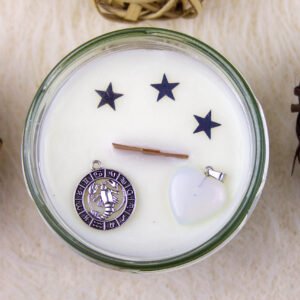 ♋Cancer🦀<br>Opalita