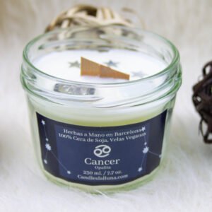 ♋Cancer🦀<br>Opalita