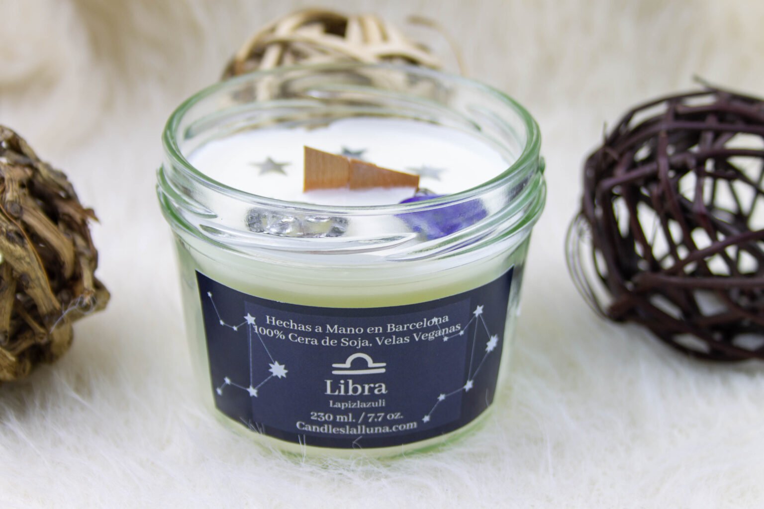 libra (2)