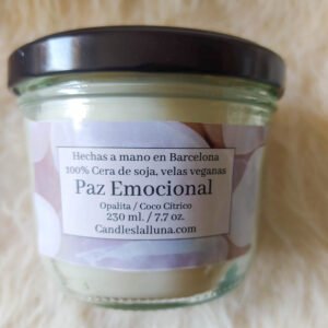 🕊Opalita🤍<br>Paz Emocional