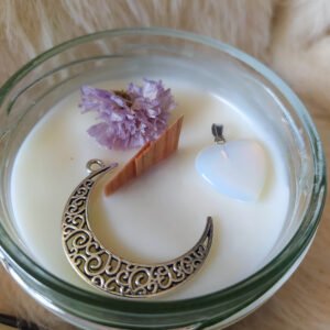 🕊Opalita🤍<br>Paz Emocional