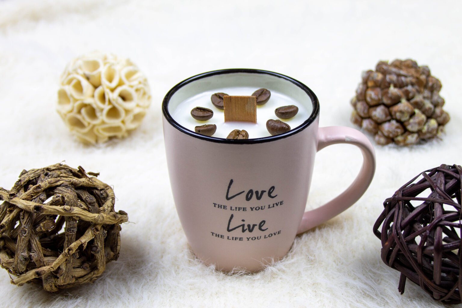 taza love life (1)