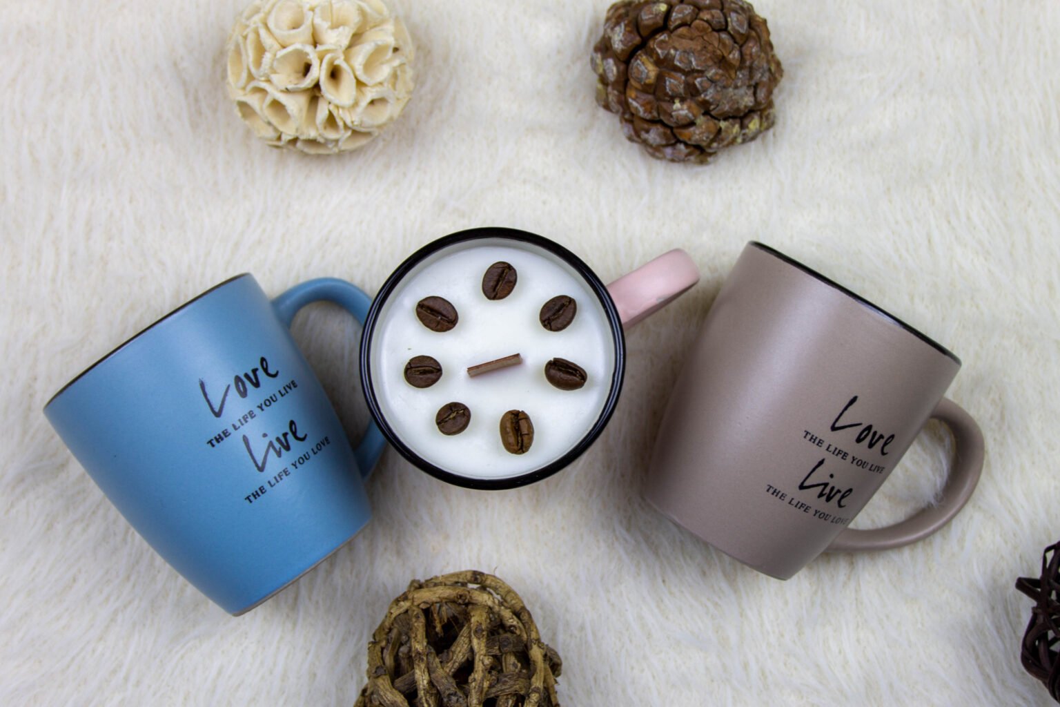 taza love life (2)