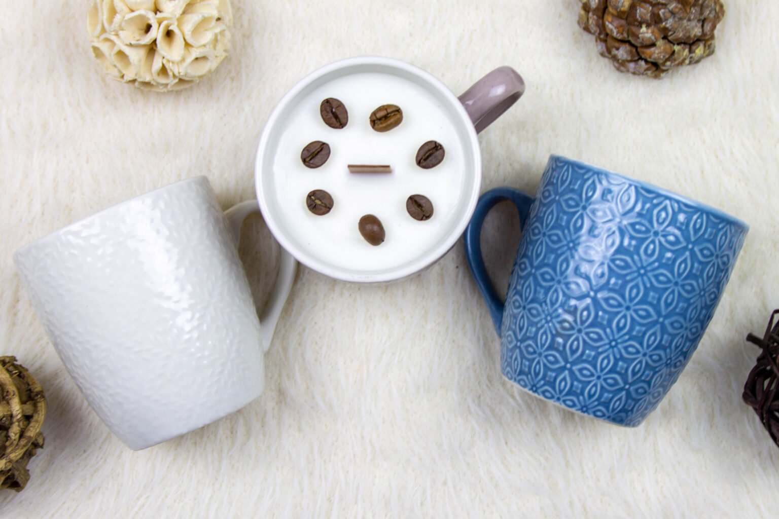 tazas aromas matutinos (1)