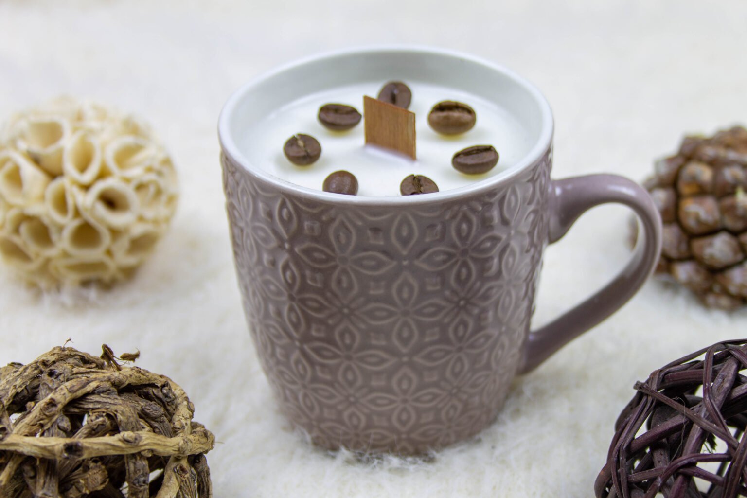 tazas aromas matutinos (2)