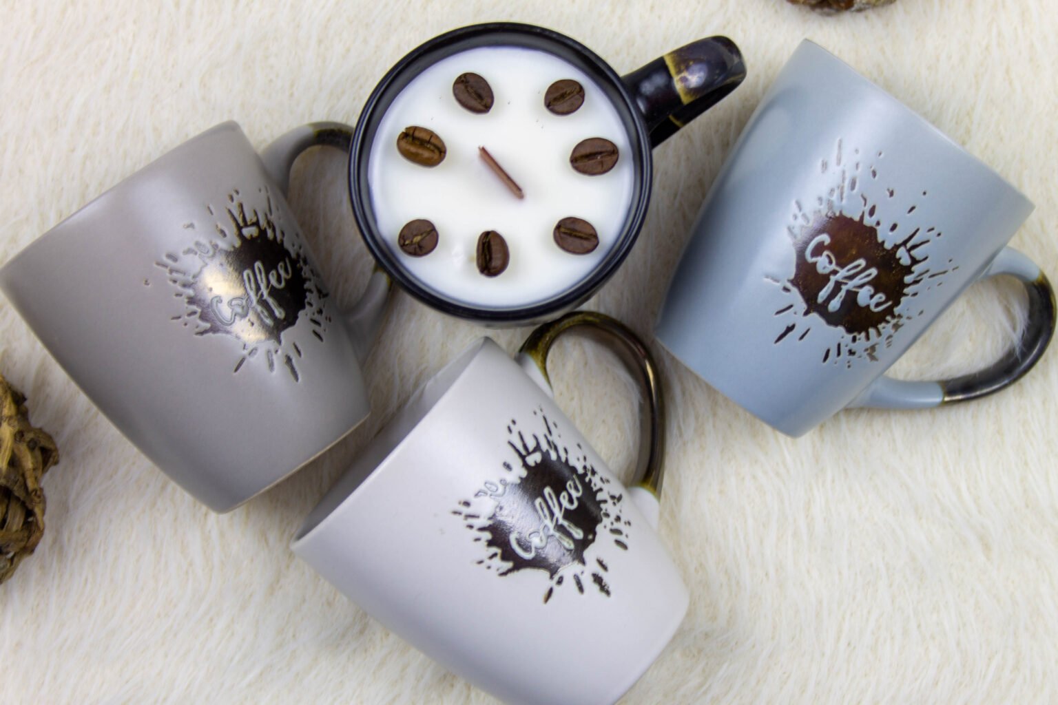 tazas candles la lluna (9)