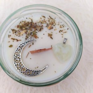 🌿Xiuyan Jade🔥<br>Limpieza Vital