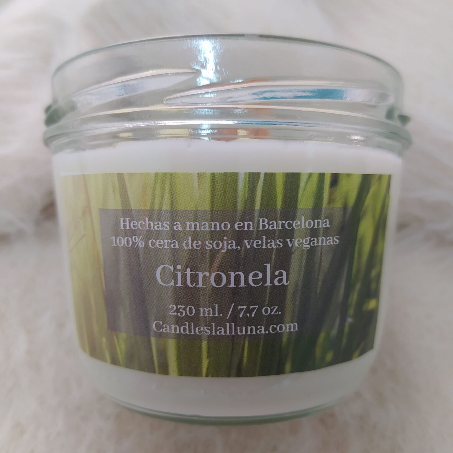 citronela (1)