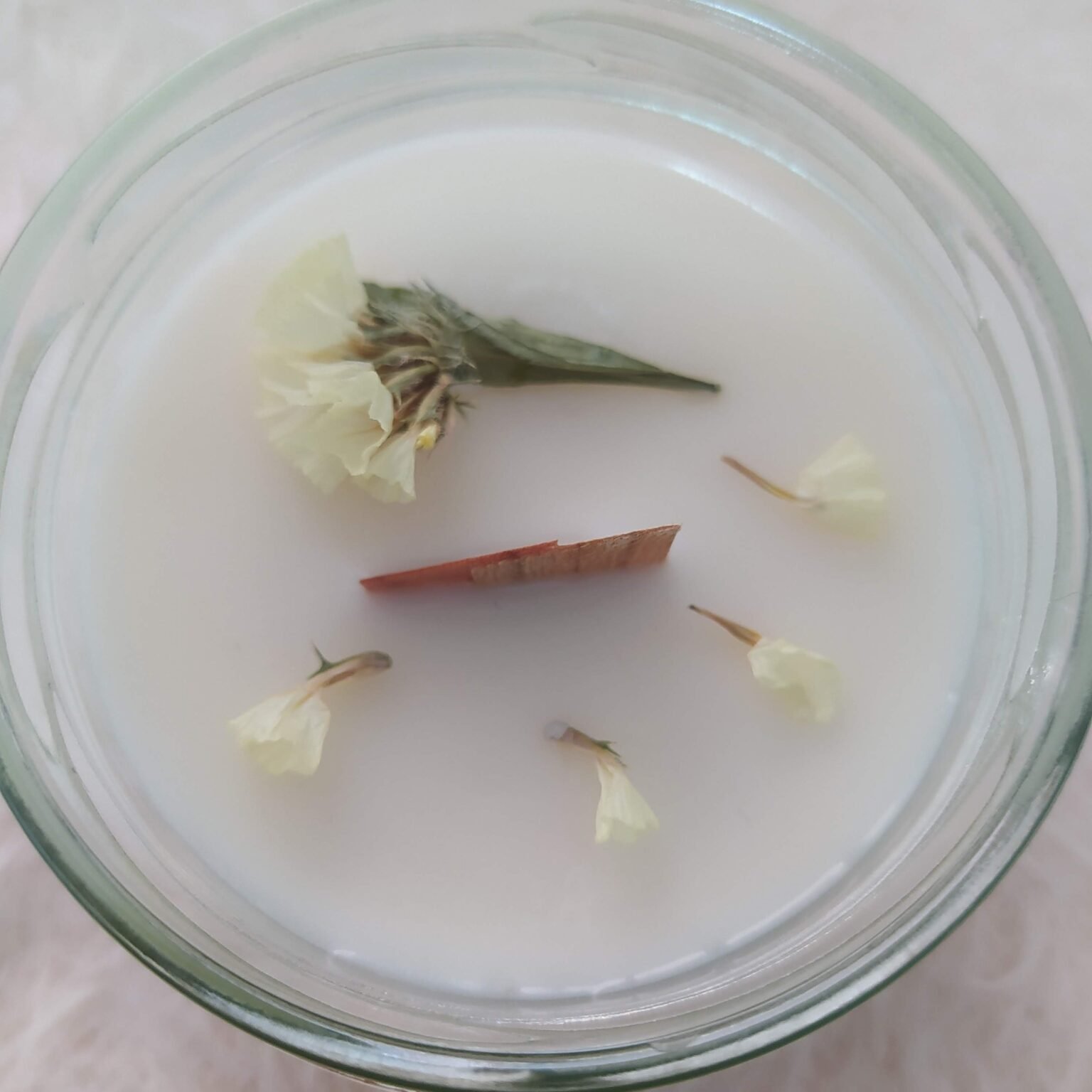 citronela (2)