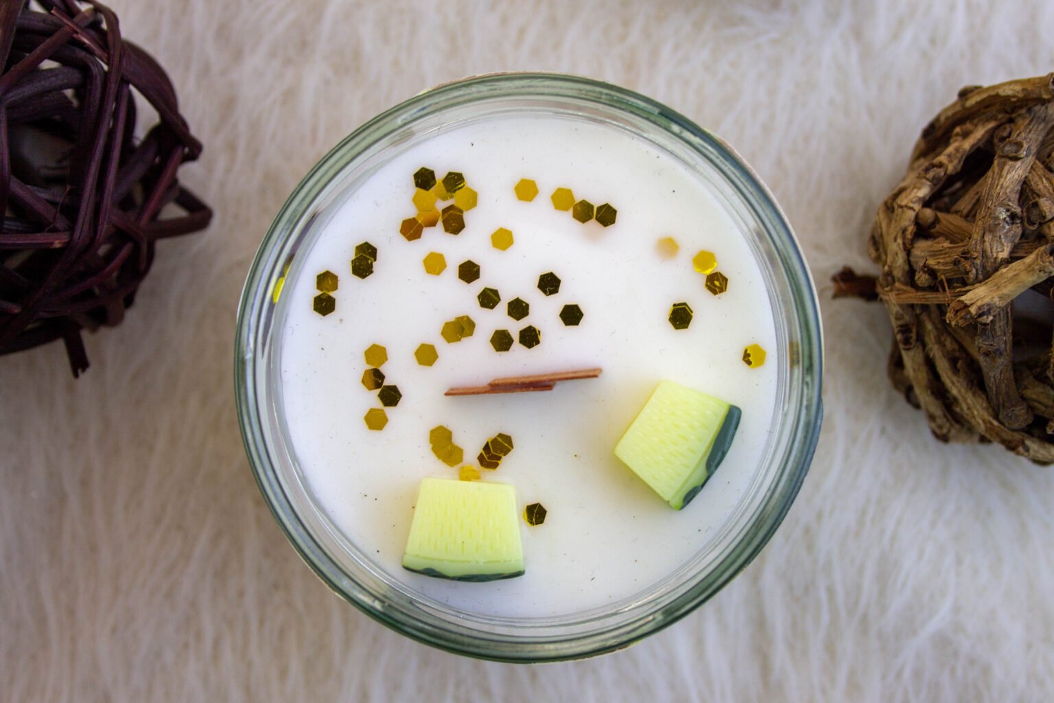 melon fresco (1)