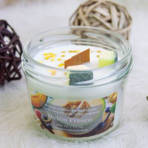 🍈Melón Fresco🍈